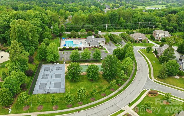 1001 Greenwich Park Drive, Indian Trail, NC 28079