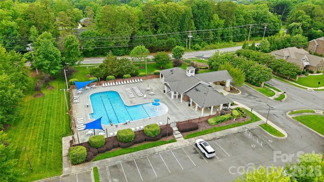 1001 Greenwich Park Drive, Indian Trail, NC 28079