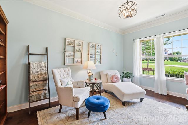 1001 Greenwich Park Drive, Indian Trail, NC 28079