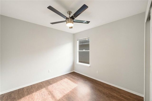 3002 Crownover ST, Austin, TX 78725
