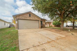 3002 Crownover ST, Austin, TX 78725