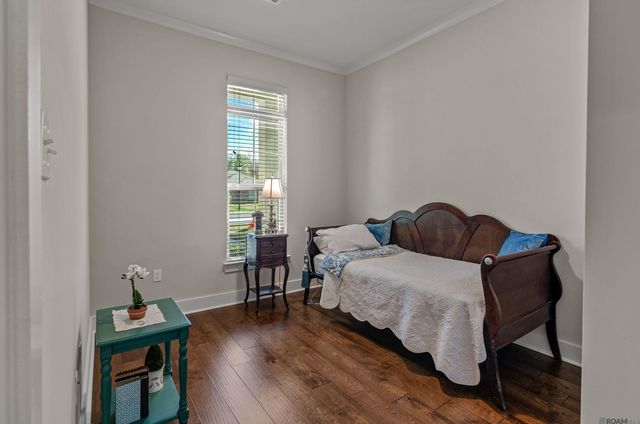 11589 Hideaway St, Denham Springs, LA 70726