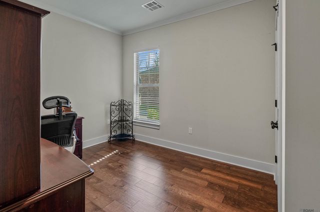 11589 Hideaway St, Denham Springs, LA 70726