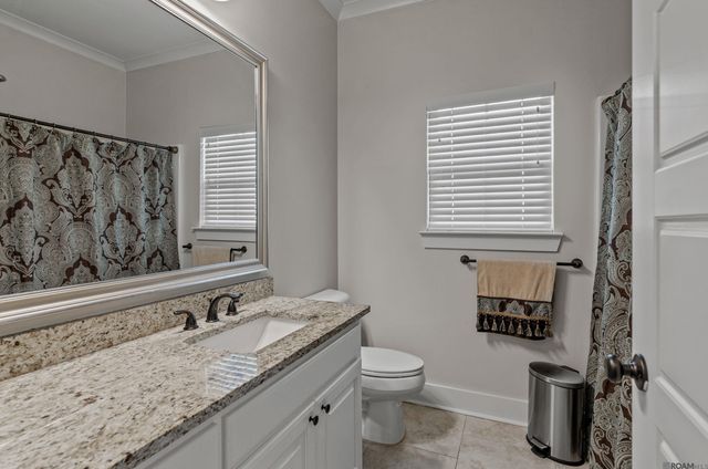 11589 Hideaway St, Denham Springs, LA 70726