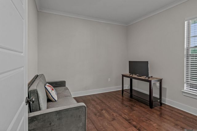 11589 Hideaway St, Denham Springs, LA 70726