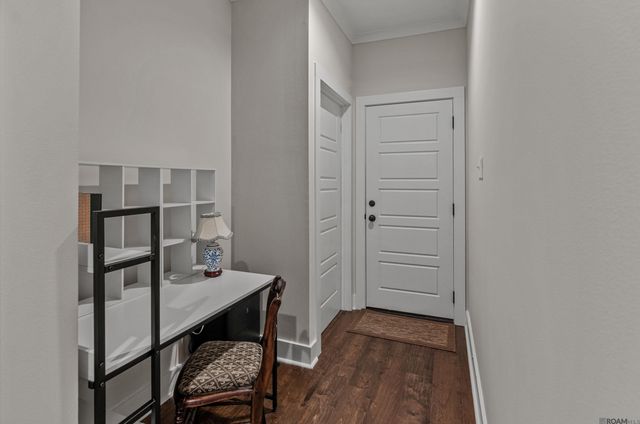 11589 Hideaway St, Denham Springs, LA 70726