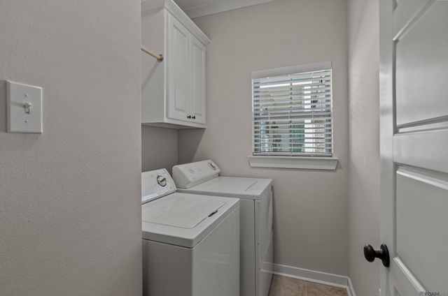 11589 Hideaway St, Denham Springs, LA 70726