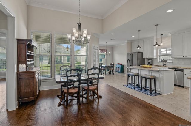 11589 Hideaway St, Denham Springs, LA 70726