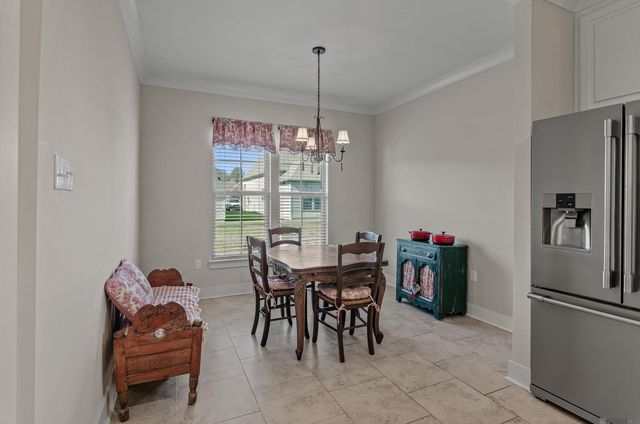 11589 Hideaway St, Denham Springs, LA 70726