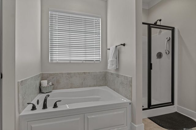 11589 Hideaway St, Denham Springs, LA 70726