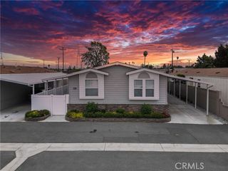 8681 Katella Avenue 159, Stanton, CA 90680