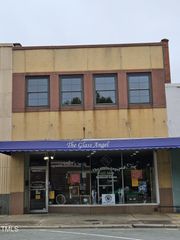 224 E Front Street, Burlington, NC 27215