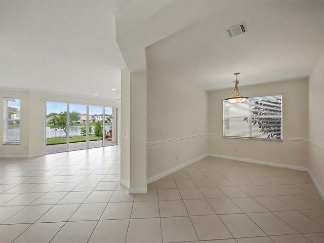 11179 SW Wyndham Way, Port St. Lucie, FL 34987