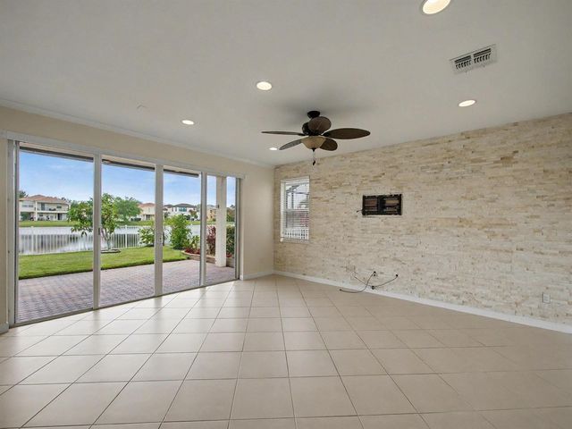 11179 SW Wyndham Way, Port St. Lucie, FL 34987