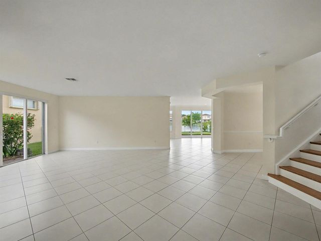 11179 SW Wyndham Way, Port St. Lucie, FL 34987