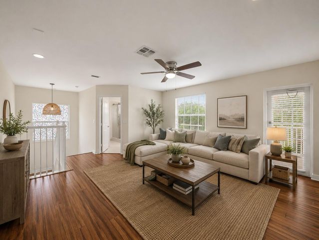 11179 SW Wyndham Way, Port St. Lucie, FL 34987