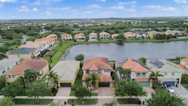 11179 SW Wyndham Way, Port St. Lucie, FL 34987