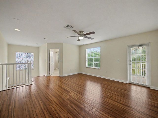 11179 SW Wyndham Way, Port St. Lucie, FL 34987