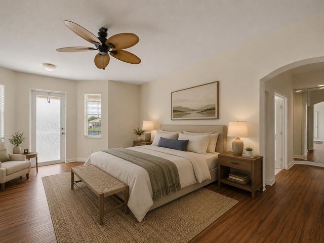 11179 SW Wyndham Way, Port St. Lucie, FL 34987