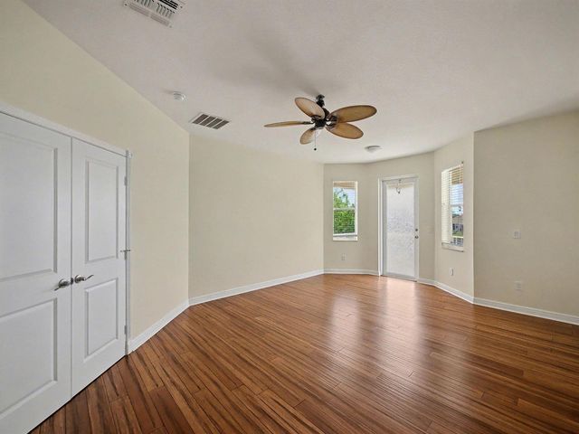11179 SW Wyndham Way, Port St. Lucie, FL 34987