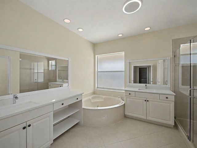 11179 SW Wyndham Way, Port St. Lucie, FL 34987
