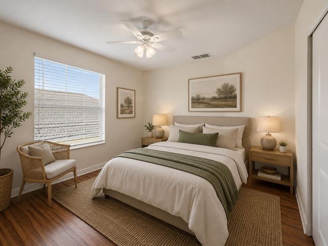 11179 SW Wyndham Way, Port St. Lucie, FL 34987