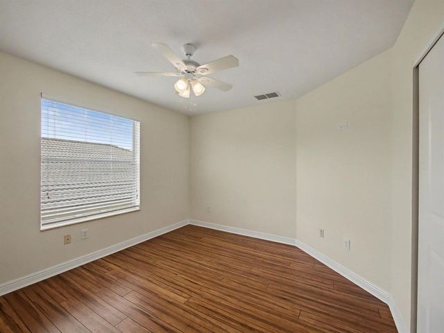 11179 SW Wyndham Way, Port St. Lucie, FL 34987