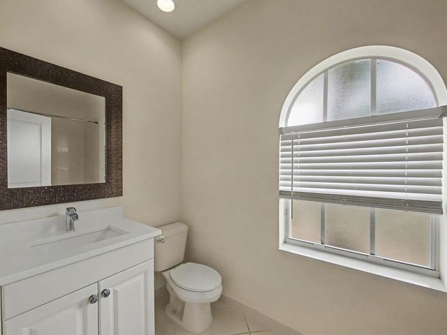 11179 SW Wyndham Way, Port St. Lucie, FL 34987