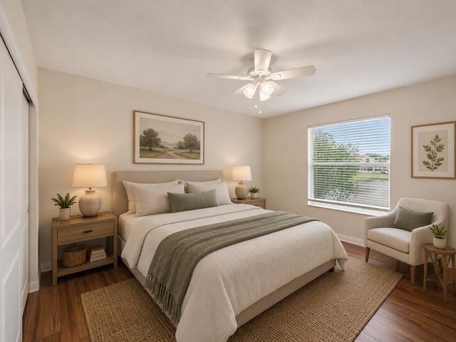 11179 SW Wyndham Way, Port St. Lucie, FL 34987