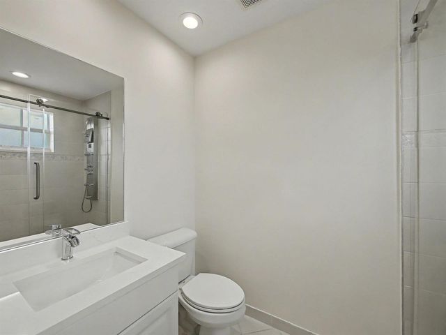 11179 SW Wyndham Way, Port St. Lucie, FL 34987