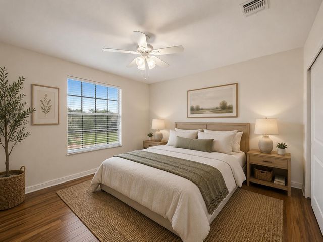 11179 SW Wyndham Way, Port St. Lucie, FL 34987