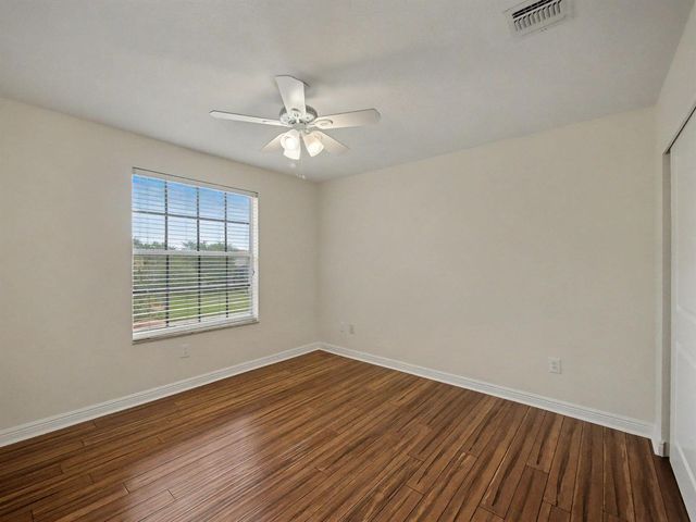 11179 SW Wyndham Way, Port St. Lucie, FL 34987