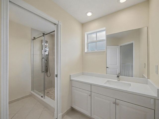 11179 SW Wyndham Way, Port St. Lucie, FL 34987