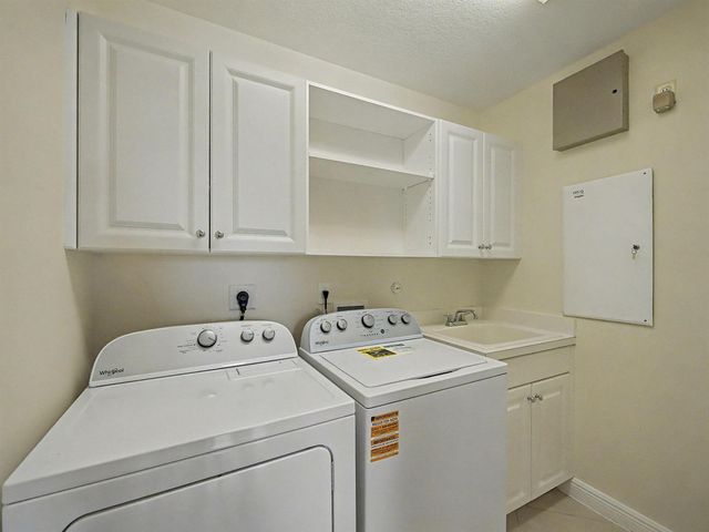 11179 SW Wyndham Way, Port St. Lucie, FL 34987