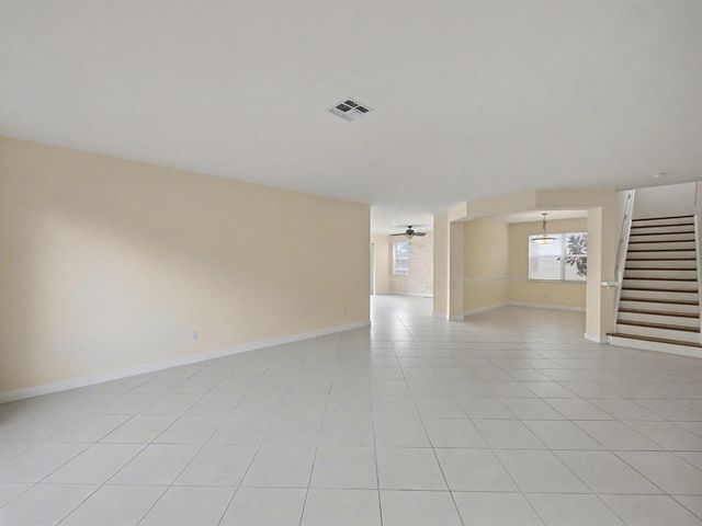 11179 SW Wyndham Way, Port St. Lucie, FL 34987