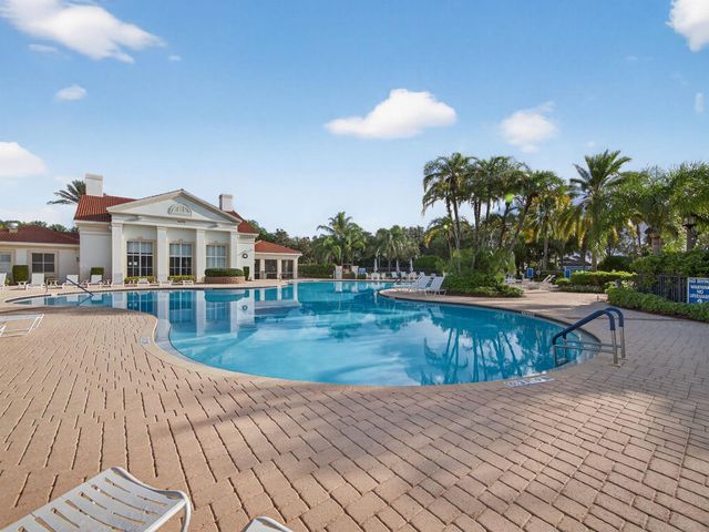 11179 SW Wyndham Way, Port St. Lucie, FL 34987