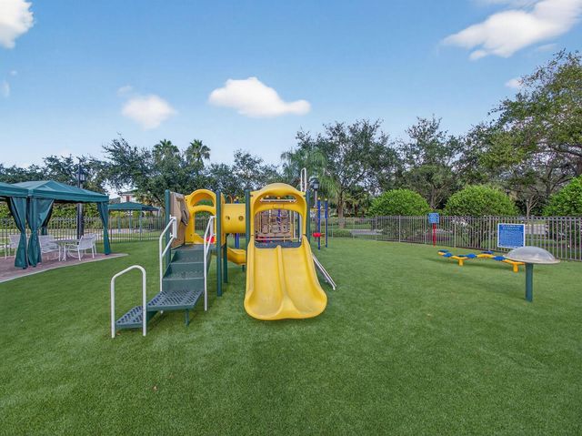 11179 SW Wyndham Way, Port St. Lucie, FL 34987