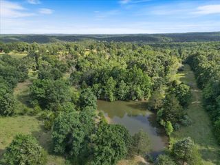 001 County Road 243, Wheatland, MO 65779