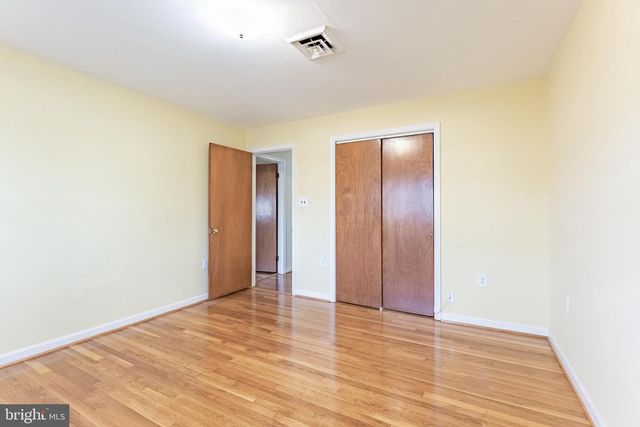 2201 ROLLINS DR, Alexandria, VA 22307