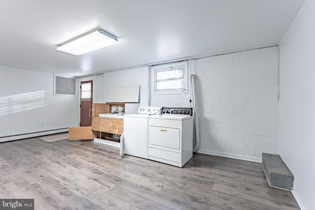 2201 ROLLINS DR, Alexandria, VA 22307