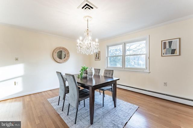 2201 ROLLINS DR, Alexandria, VA 22307