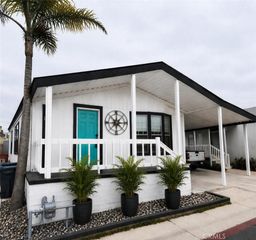 21851 Newland Street 204, Huntington Beach, CA 92646