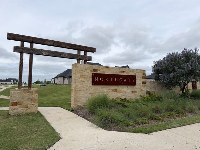901 Clem Road, Rockwall, TX 75087