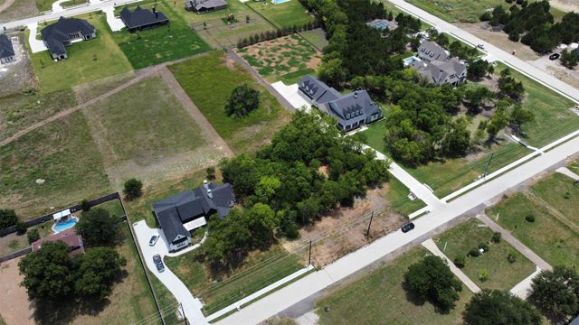 901 Clem Road, Rockwall, TX 75087