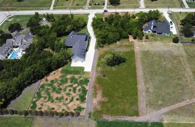 901 Clem Road, Rockwall, TX 75087