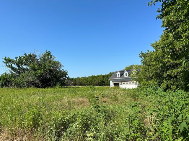 901 Clem Road, Rockwall, TX 75087