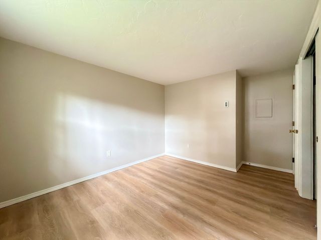 2 Annaberry Lane 1B, Auburn, MA 01501