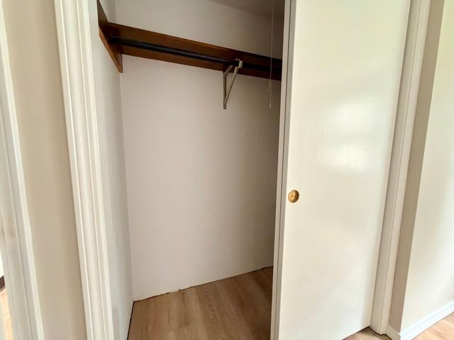 2 Annaberry Lane 1B, Auburn, MA 01501