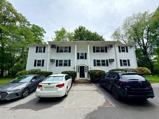 2 Annaberry Lane 1B, Auburn, MA 01501