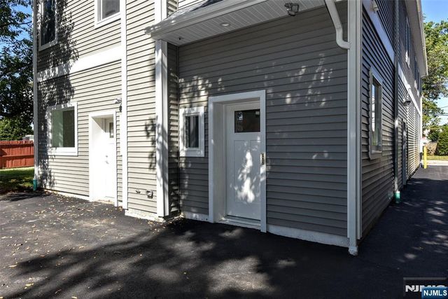7 Bergen Street 201, Westwood, NJ 07675